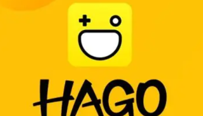 10 Cara Menghilangkan Tanda Online di Hago 100% Berhasil