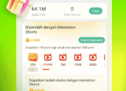 9 Cara Nuyul Aplikasi Fun Drama Tanpa Undang Teman