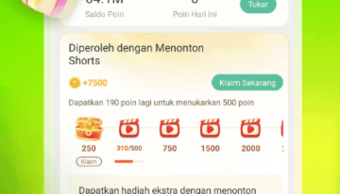 9 Cara Nuyul Aplikasi Fun Drama Tanpa Undang Teman