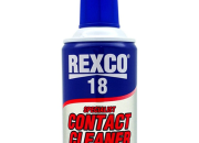 5 Fungsi dari Rexco 18 Specialist Contact Cleaner