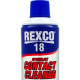 Fungsi dari Rexco 18 Specialist Contact Cleaner