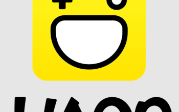 Hago Tidak Bisa Login Facebook Gagal Memuat? Penyebab dan Solusi