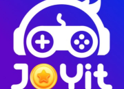 Kenapa Akun di JOYit Berisiko? Penyebab dan Solusi