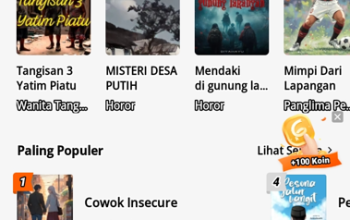 Kenapa Fizzo Novel Log Out (Keluar) Sendiri? Penyebab & Solusi