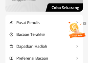 Kenapa Fizzo Novel Saat Ini Harus Premium? Baca Review