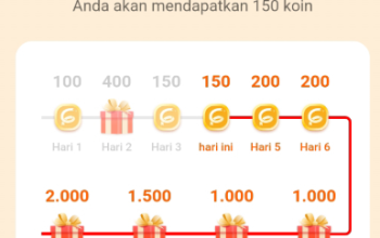 Kenapa Fizzo Novel Tidak Bisa Check In? Penyebab dan Solusi