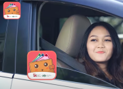 Kenapa UATAS Tidak Ada di Play Store? Penyebab dan Solusi