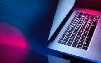 Stream Must Have Data
