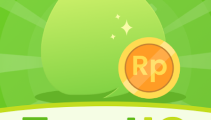 TrustIQ Apk Pinjol Aman Legal OJK atau Penipuan? Review