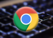 Verifying Your Browser Wait a Couple of Seconds, Review Arti!