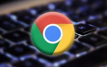 Verifying Your Browser Wait a Couple of Seconds, Review Arti!