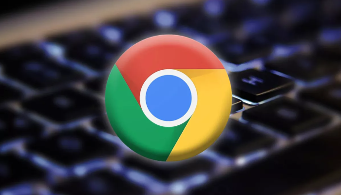 Verifying Your Browser Wait a Couple of Seconds, Review Arti!