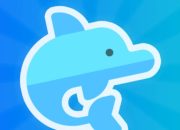 Waveful itu Aplikasi Apa, Apakah Aman? Review Ada Disini