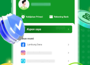 Apakah Lumbung Dana Masuk BI Checking SLIK OJK? Review