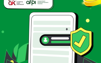 Apakah Lumbung Dana Sebar Data Keluar KONDAR? Review
