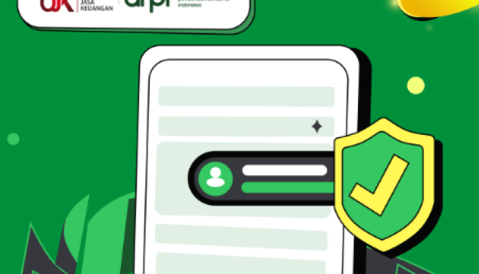 Apakah Lumbung Dana Sebar Data Keluar KONDAR? Review