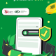 Apakah Lumbung Dana Sebar Data Keluar KONDAR? Review