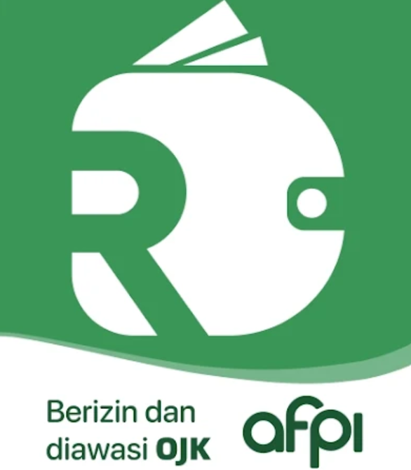 Aplikasi Lumbung Dana Apk Pinjol Aman OJK atau Penipuan?
