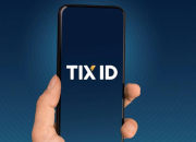 Bayar TIX ID Pakai DANA Apakah Harus Premium? Baca Review