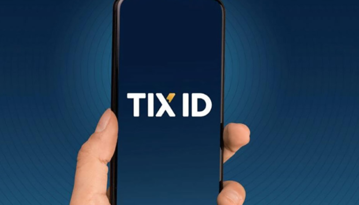 Bayar TIX ID Pakai DANA Apakah Harus Premium? Baca Review