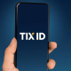 Bayar TIX ID Pakai DANA Apakah Harus Premium?