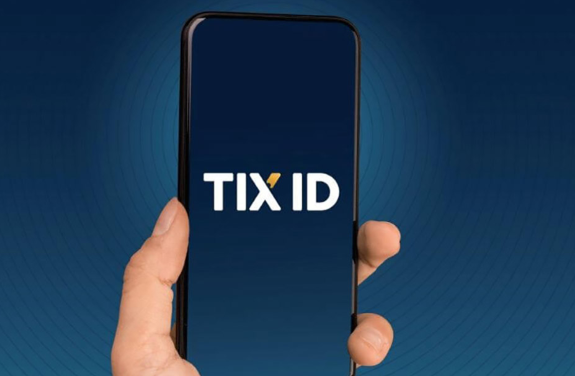 Bayar TIX ID Pakai DANA Apakah Harus Premium?