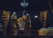 Bidaah Episode 15 Kapan Tayang? Nonton Sekarang