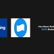 Cara Bayar Booking com Lewat DANA