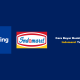 Cara Bayar Booking com Lewat Indomaret