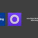 Cara Bayar Booking com Lewat OVO