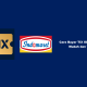 Cara Bayar TIX ID Lewat Indomaret