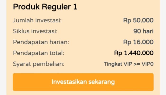 5 Cara Download Apk ProBintang Penghasil Uang, Cair Jutaan?