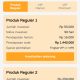Cara Download Apk ProBintang