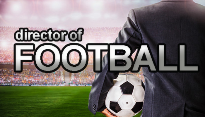 Director of Football itu Apa? PSSI Resmi Pilih Shin Tae Yong