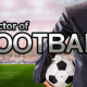 Director of Football itu Apa?