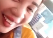 Kenapa Warung Madura VC Viral Kaos Kuning 2025? Video Asli