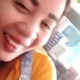 Kenapa Warung Madura Viral?