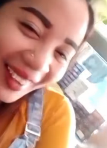Kenapa Warung Madura Viral?