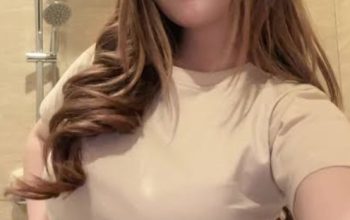 Keyshit Velocity Viral Video, Penasaran? Intip Info Terbaru