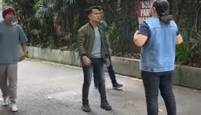 Preman Pensiun 10 Kapan Tayang Lagi di RCTI? Catat Jadwalnya