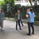 Preman Pensiun 10 Kapan Tayang Lagi?