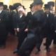 Tarian Yahudi yang Lagi Viral