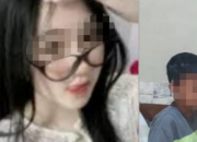 Andini Permata Fullpack Kenapa Viral Sama Adik? Cek Info