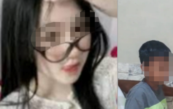 Andini Permata Fullpack Kenapa Viral Sama Adik? Cek Info