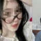 Andini Permata Fullpack Viral Kenapa?