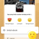 Apakah Fizzo Novel Bisa 2 Akun?