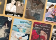 Apakah Fizzo Novel Mengandung Virus?