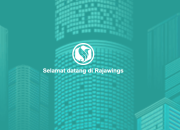 Apk Rajawings com Apakah Investasi Aman?