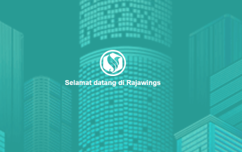 Apk Rajawings com Apakah Investasi Aman?