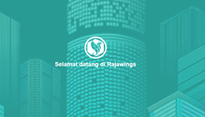 Apk Rajawings com: Apakah Investasi Aman? Cek Info